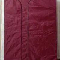 کمد لباس برزنتی