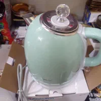 کتری برقی نونو