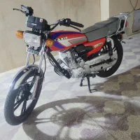 موتور
