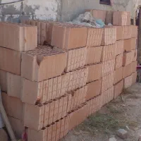 بلوکه سقفی