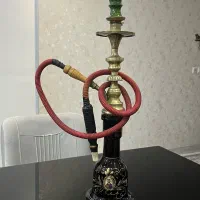 وسایل خانه