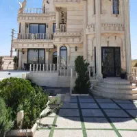 استخدام سرایدار و نگهبان