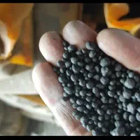 هیومکس کود کشاورزی ولئوناردیت مخصوص کشاورزی