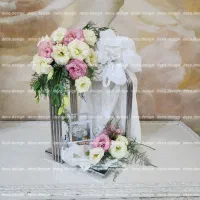 خنچه نامزدی