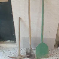*فروش فوری*