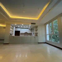 150متر کلید نخورده ((ظفر مطهری))