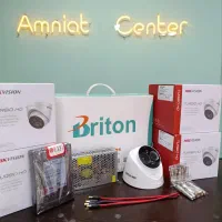 دزدگیر امکان لوکس.نمایندگی دزدگیر lux.دزدگیر منزل
