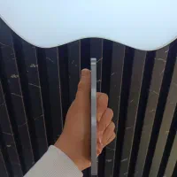 Samsung a56|موبایل|پاکدشت, خاتون آباد|دیوار