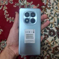 نوت15 pro|موبایل|وحیدیه, |دیوار