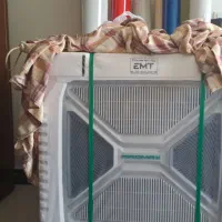 کولر آیرومکس ۴۰۰۰