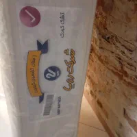 خوشخواب کودک و نوجوان