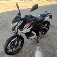 مدل95 ، ns150