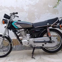 تکتاز 1403 سند سفیدش موجوده راحت بزن بنام