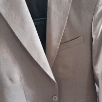 لباس|لباس|زنجان, |دیوار