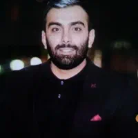 دو عدد بلیط مسعود صادقلو
