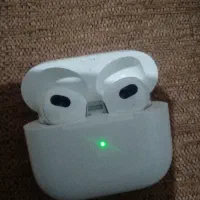 هرپاد اصلی آیفون