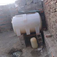 تنکر