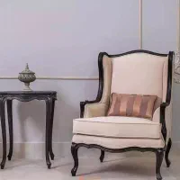 مبل|مبلمان خانگی و میز عسلی|اراک, |دیوار