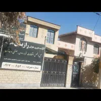 اجاره-یک-باب-منزل-با-موقعیت-مسکونی-و-اداری