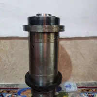 اسپندیل