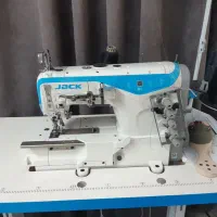 چرخکار ماهر با چرخ میاندوز