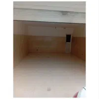 مغازه27متر