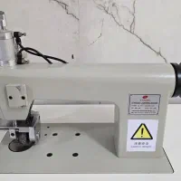 چرخ التراسونیک