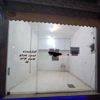 رهن-و-اجاره-واحد-تجاری