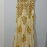 لباس مجلسی شیک