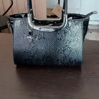کیف دستی