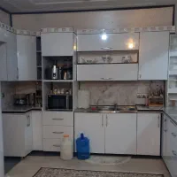 فروش ویلایی روبه رو بیمارستان مادر