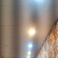 کرایه دستگاه اسپرسوساز اسیاب