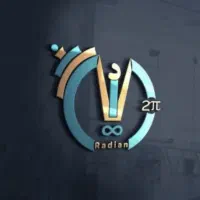 تدریس ریاضی با بیانی ساده و کاملا مفهومی