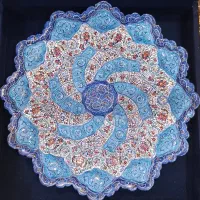 مقداری وسایل قدیمی و جدید منزل نو و کارکرده