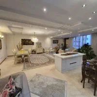 ۱۴۸ متر ۳ خواب در اقدسیه گلزار