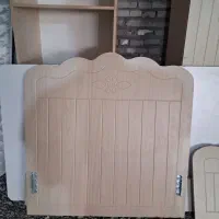 تخت کمد|تخت و سرویس خواب|مراغه, |دیوار