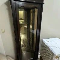 فروش بوفه کاملا سالم
