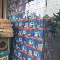 دینام۱۲۰۰موتورکولرآبی نمایندگی جنرال ژن اراک کد۷۰