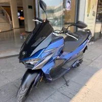 فروش ویژه sym jt200