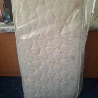 تشک کودک و نوزاد 7۰ در ۱۳۰ اکبند
