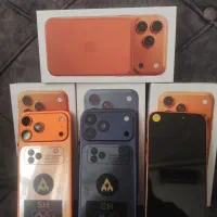 گوشی طرح سامسونگ S25 درجه یک ویتنامی