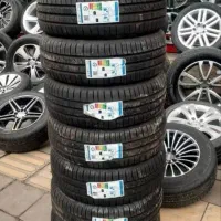 لاستیک ++ملکوتی خواه