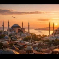 فروش ویژه تور وان