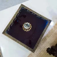فروش آباژور،،میوه خوری،جا شیرینیوتلفن