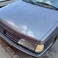 فروش یک دستگاه روا مدل ۸۶