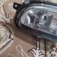 چراغ سمند