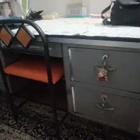 میز دفتری