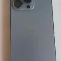 آیفون 13pro