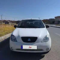 تیبا2مدل97