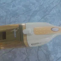 جارو شارژی